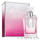 Victoria's Secret Angel Eau de Parfum