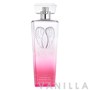 Victoria's Secret Angel Fragrance Mist