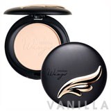 Mistine Wings Extra Cover Super Powder SPF25 PA++