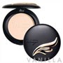 Mistine Wings Extra Cover Super Powder SPF25 PA++