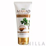 Mistine Mahad Facial Foam