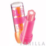 Mistine Pink Magic Blooming Lip