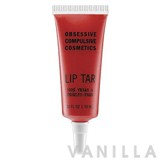 OCC Lip Tar Matte