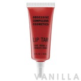 OCC Lip Tar Matte