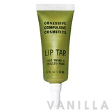 OCC Lip Tar Metallic