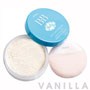 Mistine BB Baby Face Loose Powder