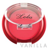 Lola Sos Color Cream