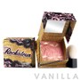 Benefit Rockateur Cheek Powder 