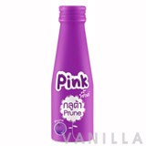 Blink Pink Gluta Prune