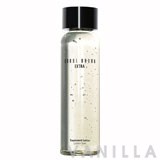 Bobbi Brown Extra Treatment Lotion