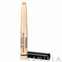 Bourjois Stick Anticernes Correcteur Concealer Stick