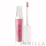 Laura Mercier Brilliant Glace Lip Gloss