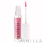 Laura Mercier Brilliant Glace Lip Gloss