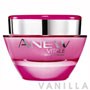 Avon Anew Vitale Night Cream