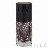 Make Up Store Nail polish Teresa Glitter