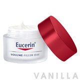 Eucerin Volume Filler Day Cream