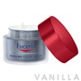 Eucerin Volume Filler Night Cream