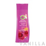 Herbal Essences Touchable Smooth Shampoo