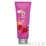 Herbal Essences Touchable Smooth Treatment