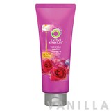 Herbal Essences Touchable Smooth Treatment