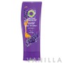 Herbal Essences Touchable Moisture Conditioner