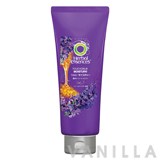 Herbal Essences Touchable Moisture Intensive Treatment