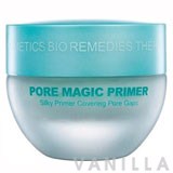 BRTC Pore Magic Primer