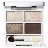 Laneige Pure Radiant Shadow