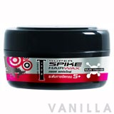 Tros Super Spike Hair Wax