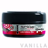 Tros Super Spike Hair Wax