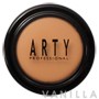 Arty Professional Professional Real Control Concealer  