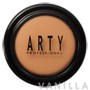 Arty Professional Professional Real Control Concealer