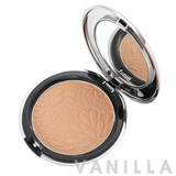 Elisees Natural Essence Bronzing Powder