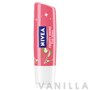 Nivea Lips Care Fruity Shine Pink Guava