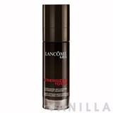 Lancome Men Energizer Total 