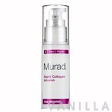 Murad Rapid Collagen Infusion