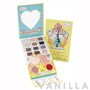 The Balm Rockstar Balm Jovi Palette