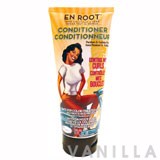 The Balm En Root Control My Curls Conditioner