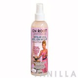 The Balm En Root Spray Gel