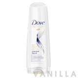 Dove Damage Solutions Intensive Repair Conditioner