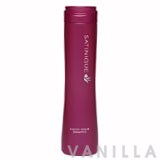 Amway Satinique Glossy Repair Shampoo