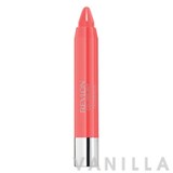 Revlon ColorBurst Lacquer Balm