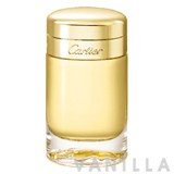 Cartier Baiser Vole Essence de Parfum