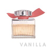 Chloe Roses de Chloe Eau de Toilette
