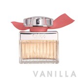 Chloe Roses de Chloe Eau de Toilette