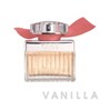 Chloe Roses de Chloe Eau de Toilette