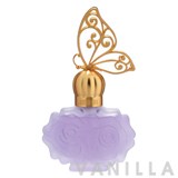 Anna Sui La Vie De Boheme Eau de Toilette