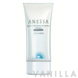 Anessa Perfect Essence Sunscreen SPF50+ PA++++