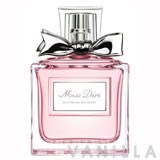 Dior Miss Dior Blooming Bouquet Eau de Toilette