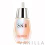 SK-II Cellumination Aura Essence